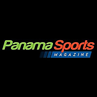 Panama Sports MagazinePanama Sports Magazine