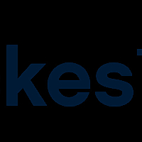 Stokes Trades &raquo; Day Trading Basics