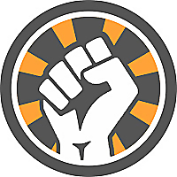 Quantocracy &raquo; Daily Wraps