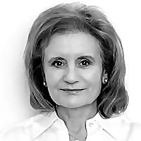 Anna Coulling &raquo; Day Trading