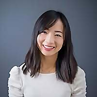 Humbled Trader &raquo; Day trading for beginners