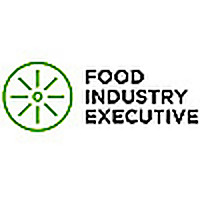 Food Industry Executive &raquo; Food Safety