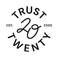 Trust20 Blog
