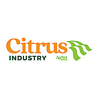 Citrus Industry Magazine &raquo; Food Safety