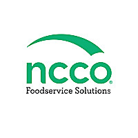 NCCO Blog