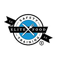 Elite Food Safety Blog