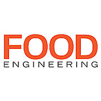 Food Engineering Magazine &raquo; Food Safety