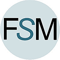 Food Safety Market Blog