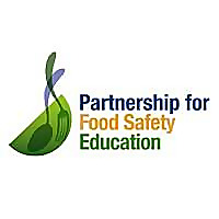 Partnership for Food Safety Education Blog