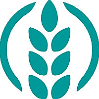 Australian Institite of Food Safety Blog