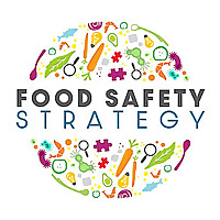Food Safety Strategy Blog