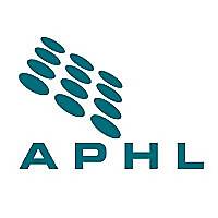 APHL Blog &raquo; Food Safety