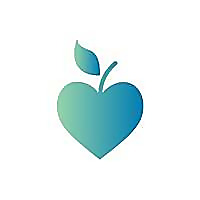 Everyday Health &raquo; Food Safety