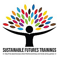 Sustainable Futures Trainings Blog &raquo; Food Safety