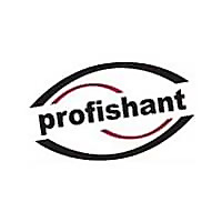 Profishant Blog &raquo; Food Safety