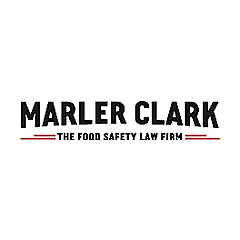 Marler Clark