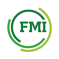 FMI &raquo; Food Safety