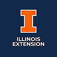 Illinois Extension Blog &raquo; Food Safety
