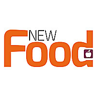New Food Magazine &raquo; Food Safety