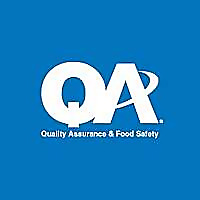 Quality Assurance Magazine