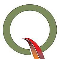 QSR Web Blog &raquo; Food Safety