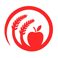 Center for Food Safety Blog