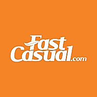 Fast Casual Blog &raquo; Food Safety