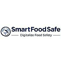Smart Food Safe Blog
