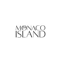 Monaco Island Magazine