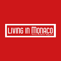 Monaco Residents' Magazine