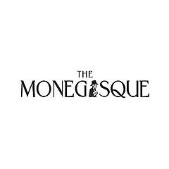The Monegasque