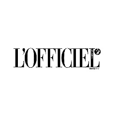 L'Officiel Monaco