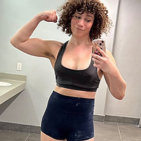 Julia Kaye