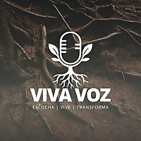 VIVA VOZ
