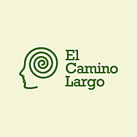 El Camino Largo