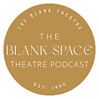 The Blank Space