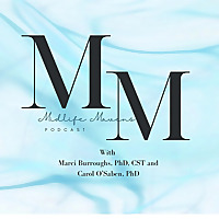 Midlife Mavens