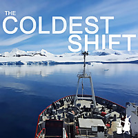 The Coldest Shift
