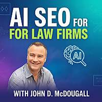 AI SEO for Law Firms