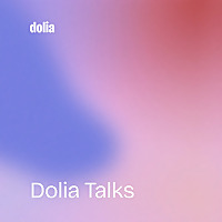 Dolia Talks | Wine, spirits and beverages marketing and sales