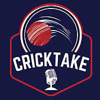 Cricktake
