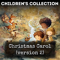 Christmas Carol (version 2)