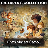 Christmas Carol