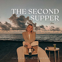The Second Supper