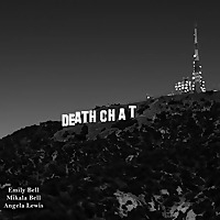 Death Chat