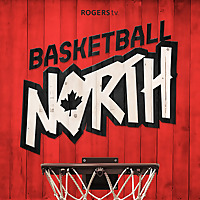 Basketball North
