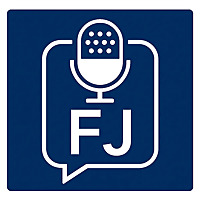 FJ Philanthropy in conversation with ...