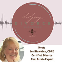Dodging Divorce Disasters