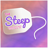 The Steep