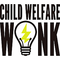 WonkCast: People Power Policy